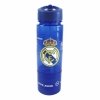 Real Madryt bidon butelka 450 ml B92-21RM